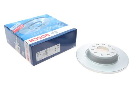 Диск гальмівний Audi A3, Audi A3, SKODA SUPERB, BOSCH (0986479B93) Диск гальмівний Audi A3, Audi A3, SKODA SUPERB, BOSCH (0986479B93)