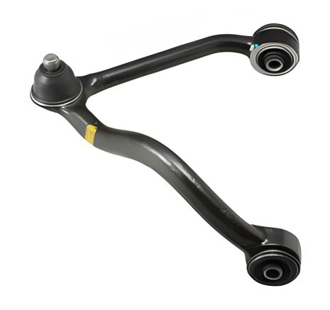 Верхній важіль L Kia Sorento 02-06, Ctr (Cq0184L)