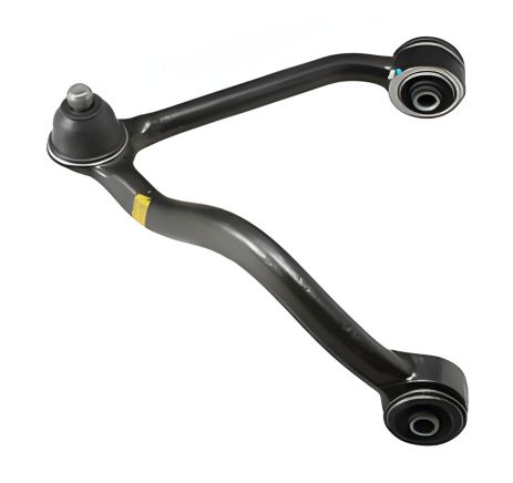 Верхній важіль L Kia Sorento 02-06, Ctr (Cq0184L)