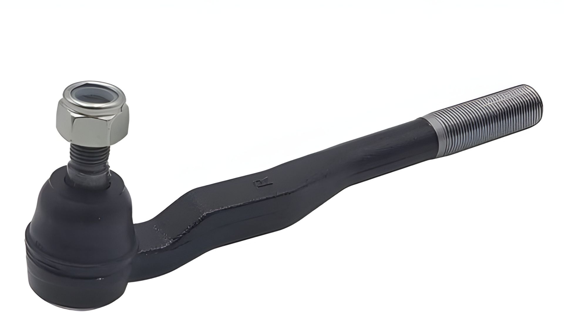 Кермовий накінечник для Toyota Land Cruiser Prado/Hilux/4Runner 96- OLD CET-103 (CTR) CE0720 Кермовий накінечник для Toyota Land Cruiser Prado/Hilux/4Runner 96- OLD CET-103 (CTR) CE0720