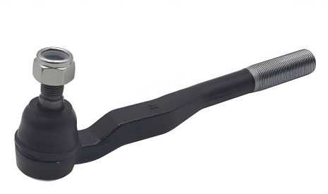 Кермовий накінечник для Toyota Land Cruiser Prado/Hilux/4Runner 96- OLD CET-103 (CTR) CE0720