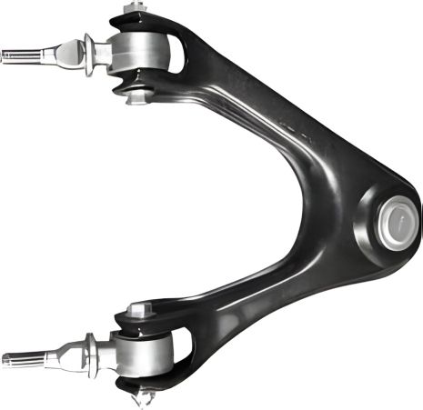 Важіль підвіски для ROVER 600, HONDA ACCORD, GMB (02050331) Важіль підвіски для ROVER 600, HONDA ACCORD, GMB (02050331)