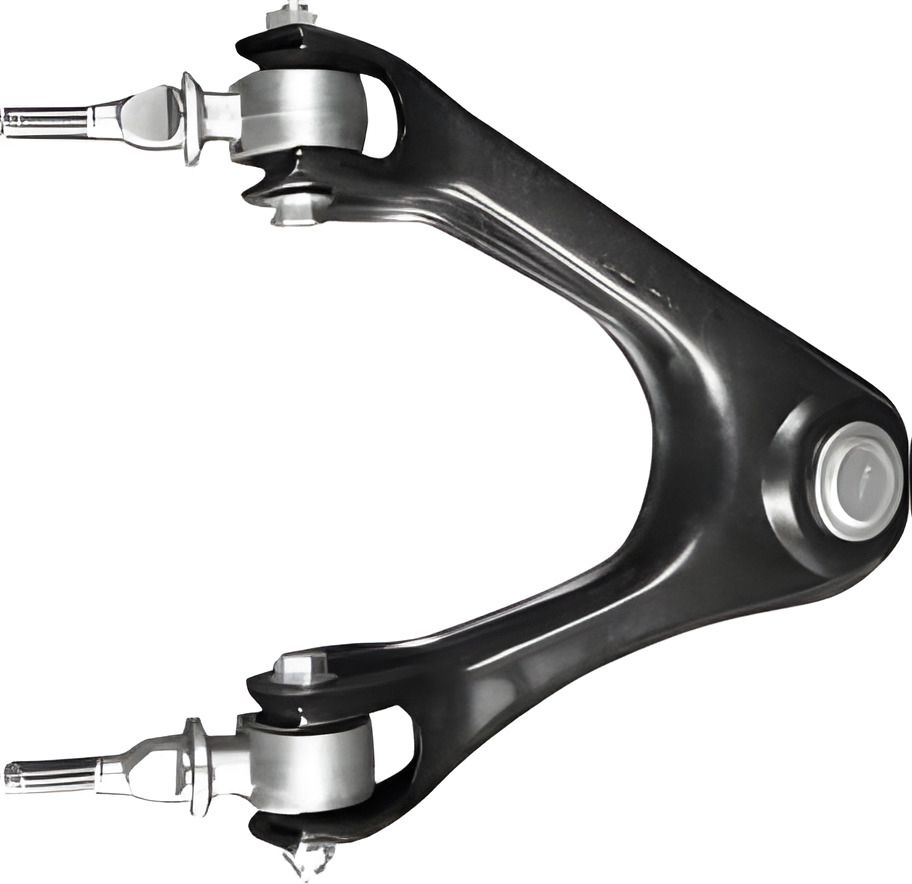 Важіль підвіски для ROVER 600, HONDA ACCORD, GMB (02050331) Важіль підвіски для ROVER 600, HONDA ACCORD, GMB (02050331)