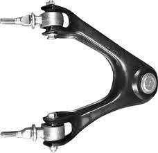 Важіль підвіски ROVER 600, HONDA ACCORD, GMB (02050331) Важіль підвіски ROVER 600, HONDA ACCORD, GMB (02050331)