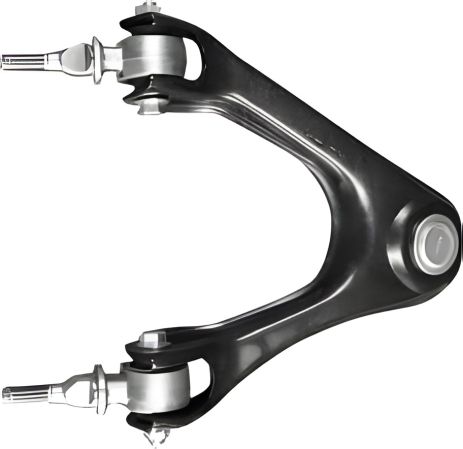 Важіль підвіски для ROVER 600, HONDA ACCORD, GMB (02050331) Важіль підвіски для ROVER 600, HONDA ACCORD, GMB (02050331)