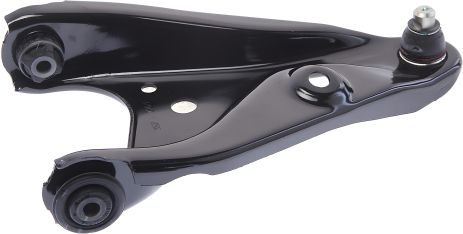 Передній правий важіль підвіски Logan II, Sandero II, Dokker, Lodgy 2012- (545001064R)