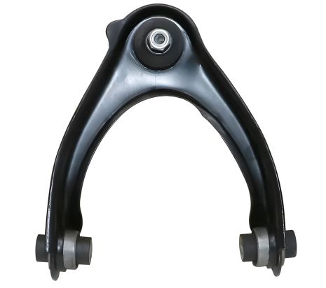 Верхній важіль для Honda Civic 96-00, Old Cqho-30L (Ctr) (Cq0064L) Верхній важіль для Honda Civic 96-00, Old Cqho-30L (Ctr) (Cq0064L)