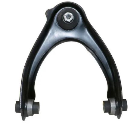 Рычаг верхний L Honda Civic 96-00 Old Cqho-30L (Ctr) (Cq0064L)