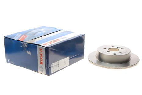 Тормозной диск BOSCH (0986479518)