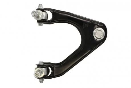 Важіль підвіски ROVER 600, HONDA ACCORD, GMB (02050332) Важіль підвіски ROVER 600, HONDA ACCORD, GMB (02050332)