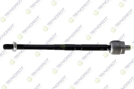 Тяга рульова SEAT IBIZA, VW FOX, TEKNOROT (SK423) Тяга рульова SEAT IBIZA, VW FOX, TEKNOROT (SK423)