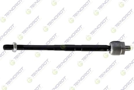 Тяга рулевая SEAT IBIZA, VW FOX, TEKNOROT (SK423)
