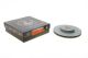 Диск гальмівний FORD FORD FOCUS, FORD FOCUS IV, ZIMMERMANN (250139920) Диск гальмівний FORD FORD FOCUS, FORD FOCUS IV, ZIMMERMANN (250139920)