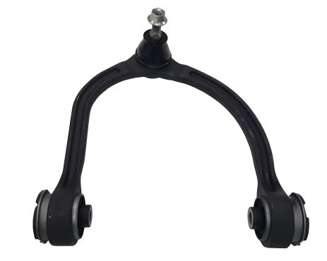 Верхній важіль L для Chrysler 300 05-19 Dodge Challenger 17-19 (Ctr) (Cq0566L)