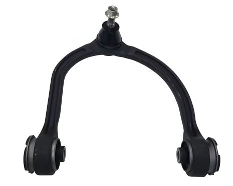 Верхний рычаг L на Chrysler 300 05-19 Dodge Challenger 17-19 (Ctr) (Cq0566L)