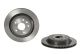 ΠΠΈΡΠΊ Π³Π°Π»ΡΠΌΡΠ²Π½ΠΈΠΉ DODGE DURANGO, JEEP GRAND CHEROKEE, BREMBO (09N23521) ΠΠΈΡΠΊ Π³Π°Π»ΡΠΌΡΠ²Π½ΠΈΠΉ DODGE DURANGO, JEEP GRAND CHEROKEE, BREMBO (09N23521)