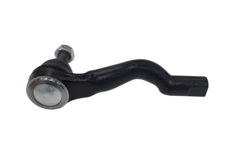 Наконечник рулевой тяги для MB Vito W639 03- Viano (CTR) CE0977L