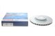 ΠΠΈΡΠΊ Π³Π°Π»ΡΠΌΡΠ²Π½ΠΈΠΉ BOSCH (0986479B18) ΠΠΈΡΠΊ Π³Π°Π»ΡΠΌΡΠ²Π½ΠΈΠΉ BOSCH (0986479B18)