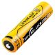 Аккумулятор LiitoKala USB-18-T35 / 18650 / 3500 mAh / Type-C Original