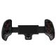 Ігровий контролер iPepga Upgraded Gamepad PG-9023s Max Support 10" Tablet PG-9023s, Android, Windows, BT4.0, black