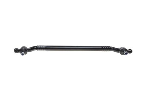 Тяга рулевая продольная BMW 5, BMW 5, BMW 32211130661, FEBI BILSTEIN (08925)