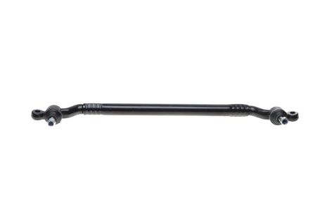 Тяга рулевая продольная BMW 5, BMW 5, BMW 32211130661, FEBI BILSTEIN (08925)