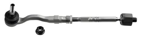 Рульова тяга LEMFORDER BMW (3586001) Рульова тяга LEMFORDER BMW (3586001)