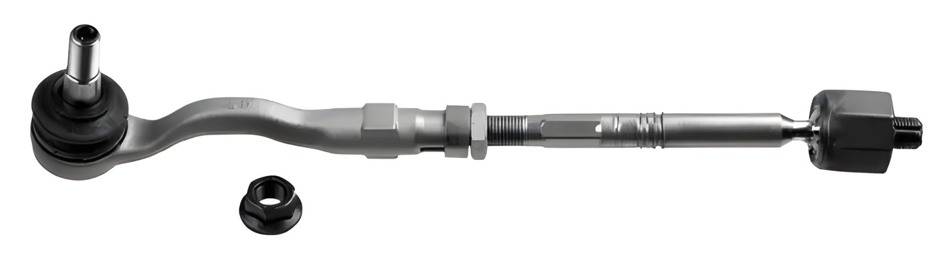 Рульова тяга LEMFORDER BMW (3586001) Рульова тяга LEMFORDER BMW (3586001)