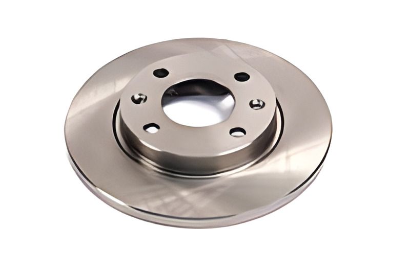 Гальмівний диск FIAT DUCATO, PEUGEOT BOXER 07- задн., RIDER (RD2625DF4770) Гальмівний диск FIAT DUCATO, PEUGEOT BOXER 07- задн., RIDER (RD2625DF4770)