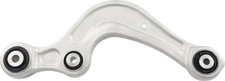 Задній важіль підвіски для Vw Touareg 17- Q7 15- E-Tron 18-, Ctr (Cq0585)