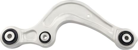 Задний рычаг для Vw Touareg 17-, Q7 15-, E-Tron 18- (Ctr) (Cq0585)