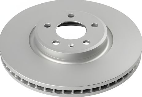 Диск гальмівний AUDI A4 07-, A6 11-передн. (RIDER) (RD3325DF6148) (AUDI-RD3325) Диск гальмівний AUDI A4 07-, A6 11-передн. (RIDER) (RD3325DF6148) (AUDI-RD3325)