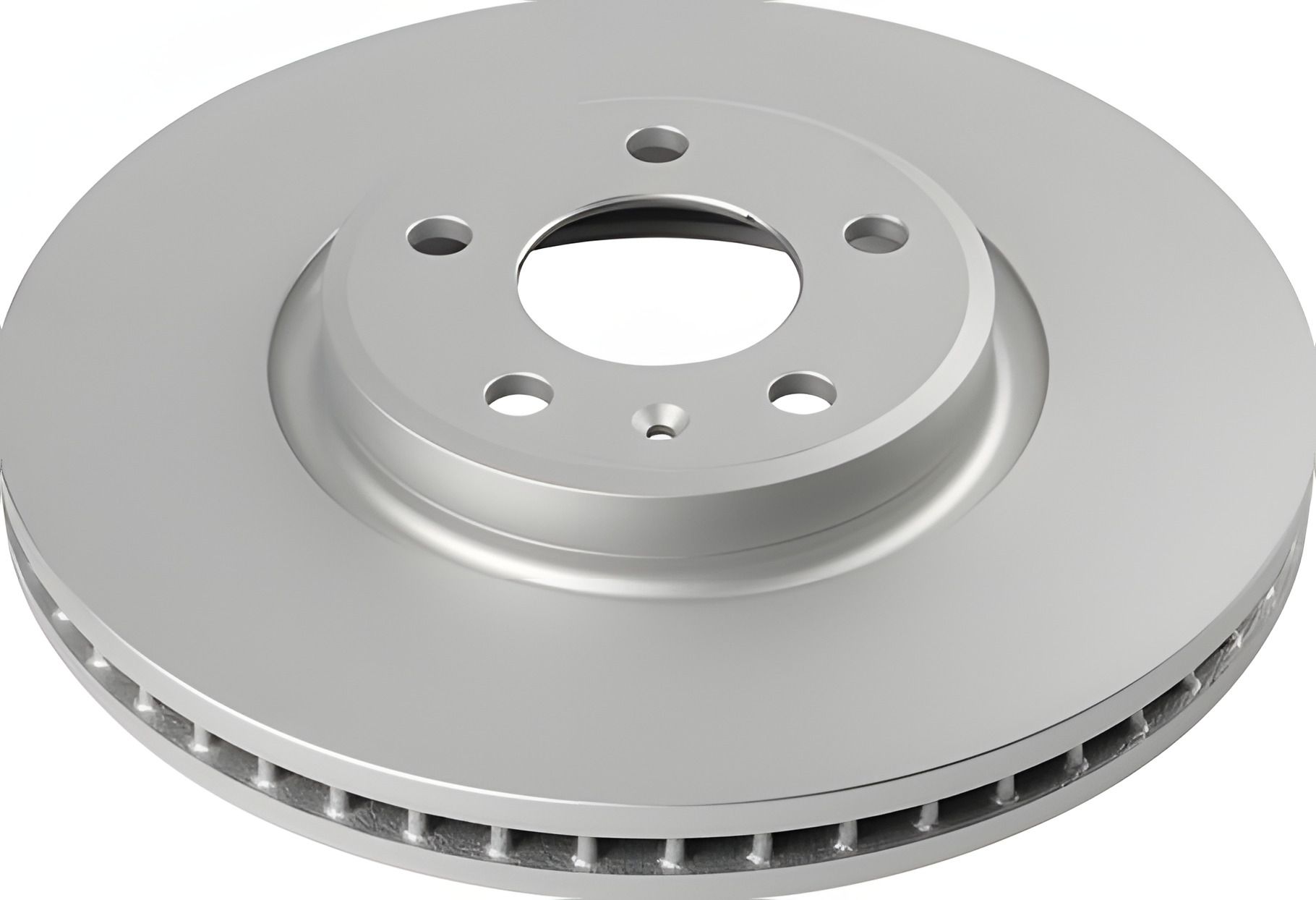 Диск гальмівний AUDI A4 07-, A6 11-передн. (RIDER) (RD3325DF6148) (AUDI-RD3325) Диск гальмівний AUDI A4 07-, A6 11-передн. (RIDER) (RD3325DF6148) (AUDI-RD3325)