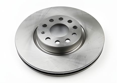 Передній гальмівний диск AUDI A4, A6, VW PASSAT 00-05, RIDER (RD3325DF4262S) Передній гальмівний диск AUDI A4, A6, VW PASSAT 00-05, RIDER (RD3325DF4262S)