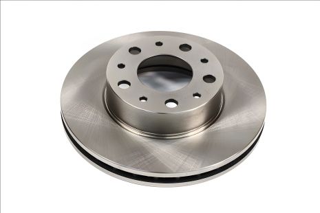 Передній гальмівний диск для FIAT DUCATO, PEUGEOT BOXER (RIDER) (RD3325DF4771S) Передній гальмівний диск для FIAT DUCATO, PEUGEOT BOXER (RIDER) (RD3325DF4771S)