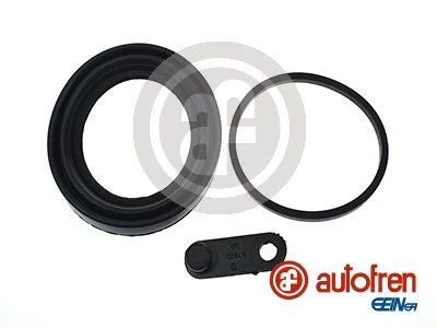 Ремкомплект тормозного суппорта HONDA PRELUDE, MB E-CLASS, AUTOFREN (D4144)
