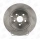 Диск гальмівний TOYOTA AVENSIS, CHAMPION (562418CH) Диск гальмівний TOYOTA AVENSIS, CHAMPION (562418CH)