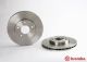 Диск тормозной NISSAN CEFIRO, BREMBO (09793310) Диск тормозной NISSAN CEFIRO, BREMBO (09793310)
