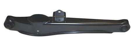 Задний нижний рычаг подвески для Outlander I (4113A033)