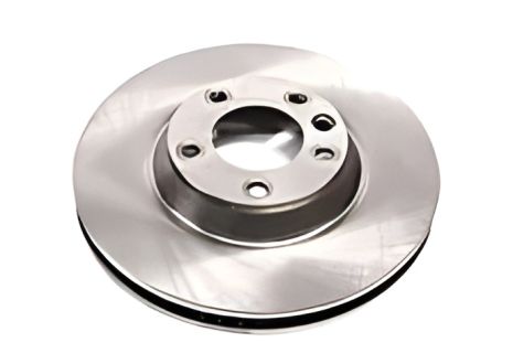 Гальмівний диск передній AUDI Q7, VW TOUAREG 02-10 від RIDER (RD3325DF4764S) Гальмівний диск передній AUDI Q7, VW TOUAREG 02-10 від RIDER (RD3325DF4764S)