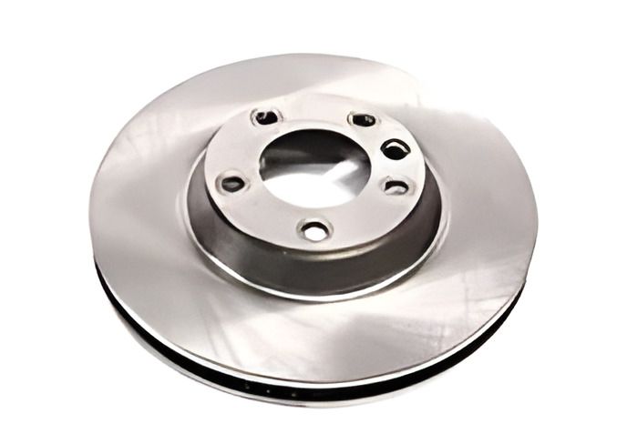 Гальмівний диск передній AUDI Q7, VW TOUAREG 02-10 від RIDER (RD3325DF4764S) Гальмівний диск передній AUDI Q7, VW TOUAREG 02-10 від RIDER (RD3325DF4764S)