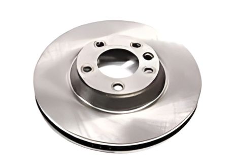 Гальмівний диск передній AUDI Q7, VW TOUAREG 02-10 від RIDER (RD3325DF4764S) Гальмівний диск передній AUDI Q7, VW TOUAREG 02-10 від RIDER (RD3325DF4764S)