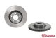 Диск тормозной MERCEDES-BENZ (BBDC), MERCEDES-BENZ E-CLASS, BREMBO (09D52613) Диск тормозной MERCEDES-BENZ (BBDC), MERCEDES-BENZ E-CLASS, BREMBO (09D52613)