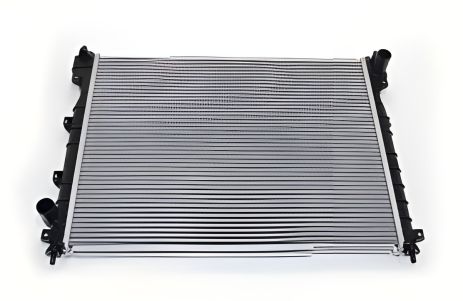 Радіатор охолодження для LAND ROVER, NISSENS (64310A)