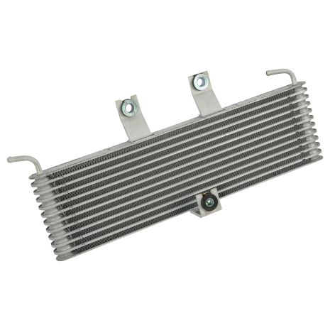 Радіатор для Renault Koleos (08-14) (214502543R) Радіатор для Renault Koleos (08-14) (214502543R)