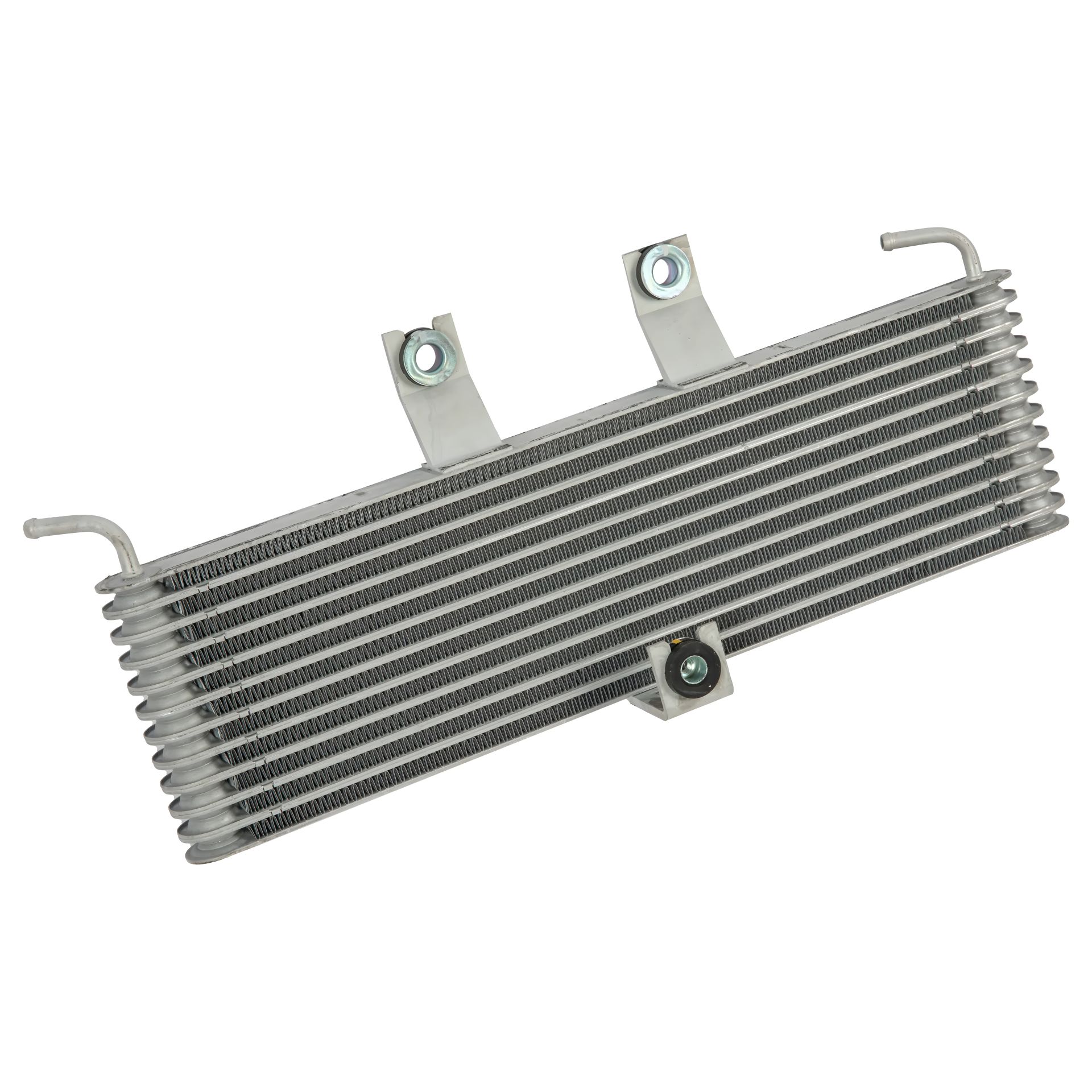 Радіатор для Renault Koleos (08-14) (214502543R) Радіатор для Renault Koleos (08-14) (214502543R)