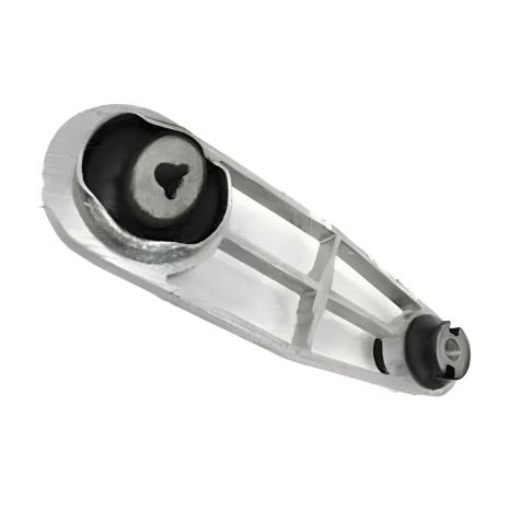 Задній важіль підвіски Mb A Class W176/ B Class MOOG (59739001)