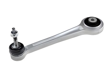 Задній нижній важіль підвіски Bmw 5 E60, E61/6 E63, E64/7 E65, E66 /X5 E53 (00-10) (41039001) Vika