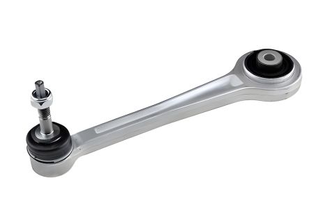 Задній нижній важіль підвіски Bmw 5 E60, E61/6 E63, E64/7 E65, E66 /X5 E53 (00-10) (41039001) Vika