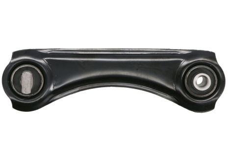 Важіль задній верхній L Honda Civic 91-05 Old Cqho-20L (Ctr) (Cq0054L) Важіль задній верхній L Honda Civic 91-05 Old Cqho-20L (Ctr) (Cq0054L)